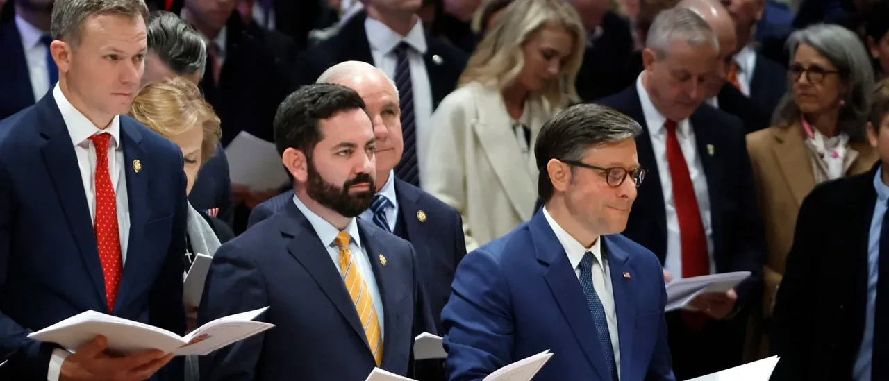 ਸੱਤ ਗੋਪ ਰਿਪ੍ਰੈਜ਼ੈਂਟੇਟਿਵਸ ਨੇ ਹੈਤੀ ਪ੍ਰਵਾਸੀਆਂ ਲਈ ਸੁਰੱਖਿਆ ਵਧਾਈ