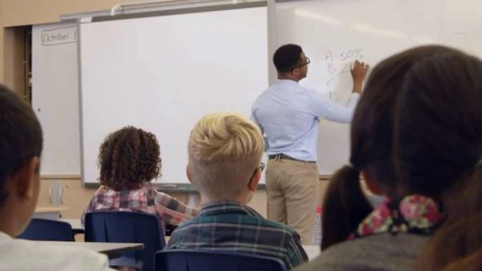 ਟੈਕਸਾਸ ਵੱਲੋਂ ਨਵੇਂ ਸਾਮਾਜਿਕ ਅਧਿਆਨ ਦਾ ਮਸੌਦਾ ਮਨਜ਼ੂਰ