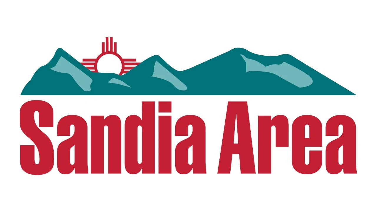 ਸੈਂਡੀਆ ਕਰੈਡਿਟ ਯੂਨੀਅਨ ਨੇ ਮੁਫ਼ਤ ਕਾਗਜ਼ ਸ਼੍ਰੈਡਿੰਗ ਕਾਰਜਕ੍ਰਮ ਕੀਤਾ