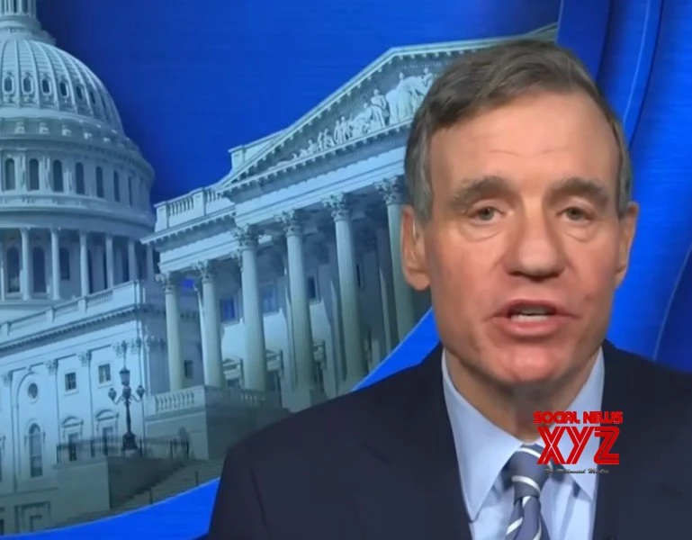 ਅਮਰੀਕੀ ਸੈਨੇਟਰ ਨੇ ਇਰਾਨ ਨਾਲ ਲੰਮੇ ਸੰਘਰਸ਼ ਦੀ ਚੇਤਾਵਨੀ ਦਿੱਤੀ