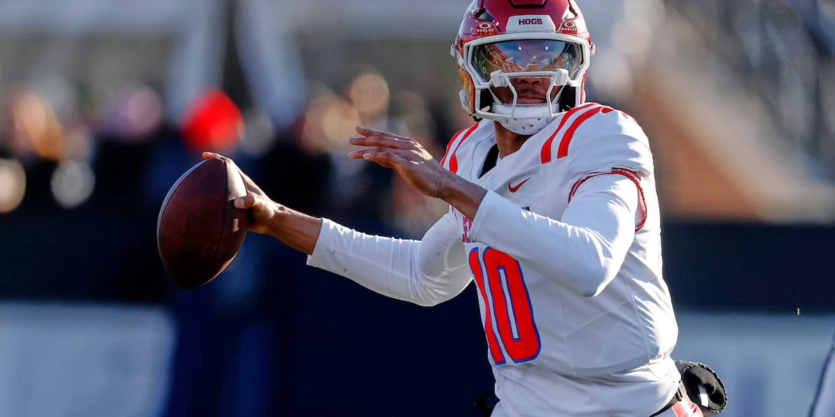 ਕਲੀਵਲੈਂਡ ਬ੍ਰਾਉਨਜ਼ ਨੇ ਫਿਰ ਬਣਾਈ ਨਵੀਂ ਟੀਮ, ਧਿਆਨ ਤੈਲੇਨ ਗਰੀਨ ’ਤੇ