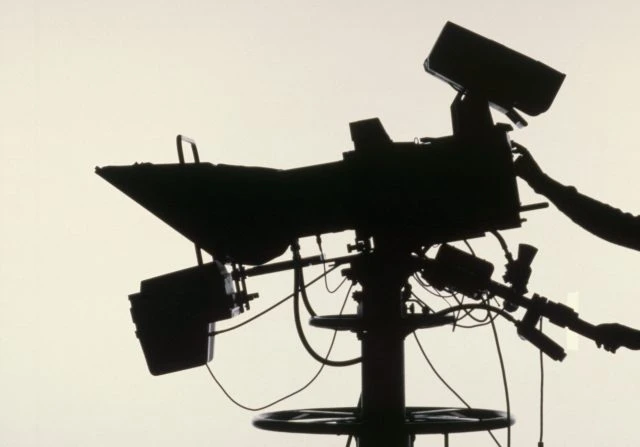 ਇਲਿਨੋਇਸ ਨੇ ਪਰਿਆਵਰਨ-ਮਿਤਰ ਫਿਲਮ ਪ੍ਰੋਜੈਕਟਾਂ ਲਈ ਨਵਾਂ ਟੈਕਸ ਕ੍ਰੈਡਿਟ ਸ਼ੁਰੂ ਕੀਤਾ