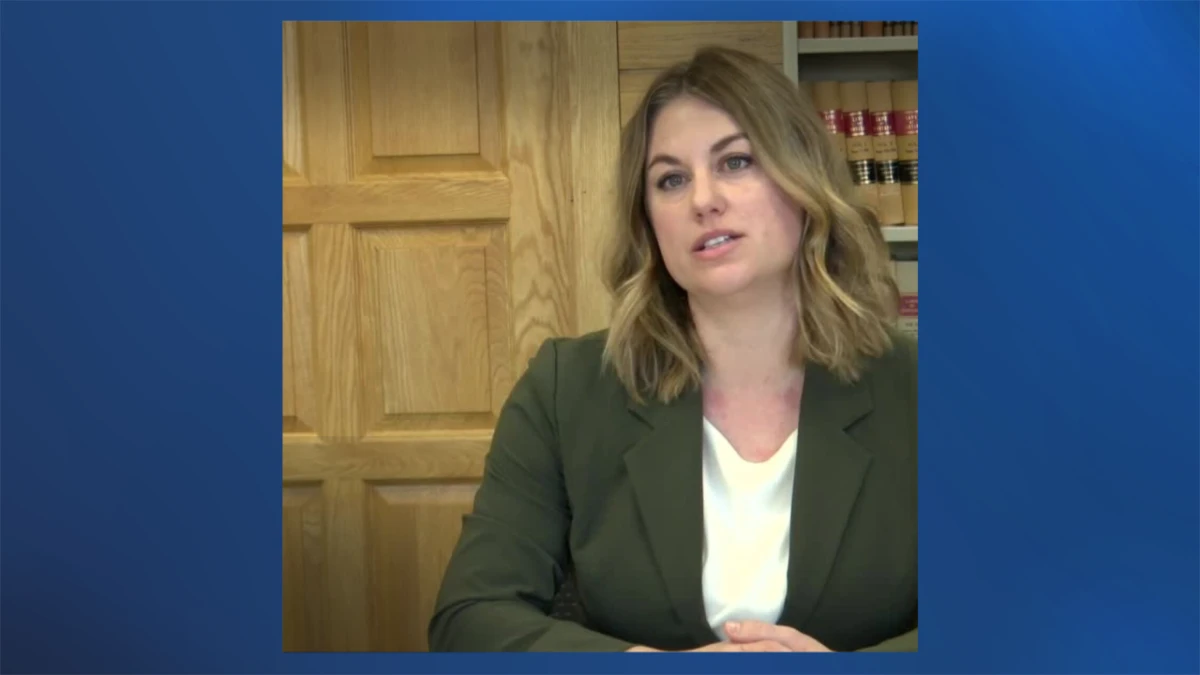 ਗੈਲੇਟਿਨ ਕਾਊਂਟੀ ਅਟਾਰਨੀ ਨੇ ਰਾਜ ਅਟਾਰਨੀ ਜਨਰਲ ਨਾਲ ਝਗੜੇ 'ਚ ਰਿਕਾਰਡ ਸਾਂਝੇ ਕਰਨ ਦਾ ਫੈਸਲਾ ਬਚਾਇਆ