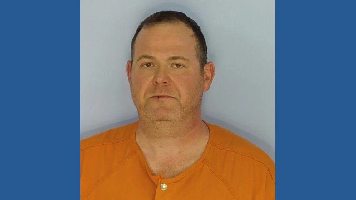 ਫਲੋਰਿਡਾ ਡਾਕਟਰ 'ਤੇ ਗਲਤ ਅੰਗ ਹਟਾਉਣ ਕਾਰਨ ਮਾਂਸਲੌਟਰ ਚਾਰਜ