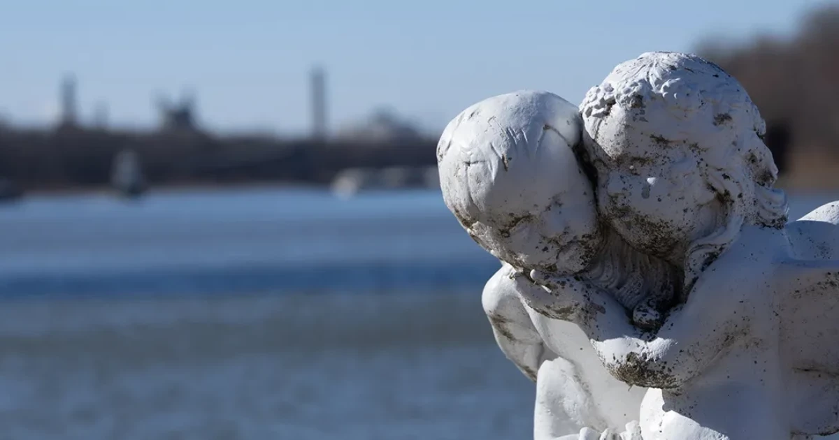 ਟ੍ਰੰਪ ਦੀ EPA ਨੀਤੀ ਨਾਲ ਇਲਿਨੋਇਸ ਦੇ ਕੋਲ ਪਲਾਂਟਾਂ ਦੀ ਸਥਿਤੀ ਅਸਪਸ਼ਟ