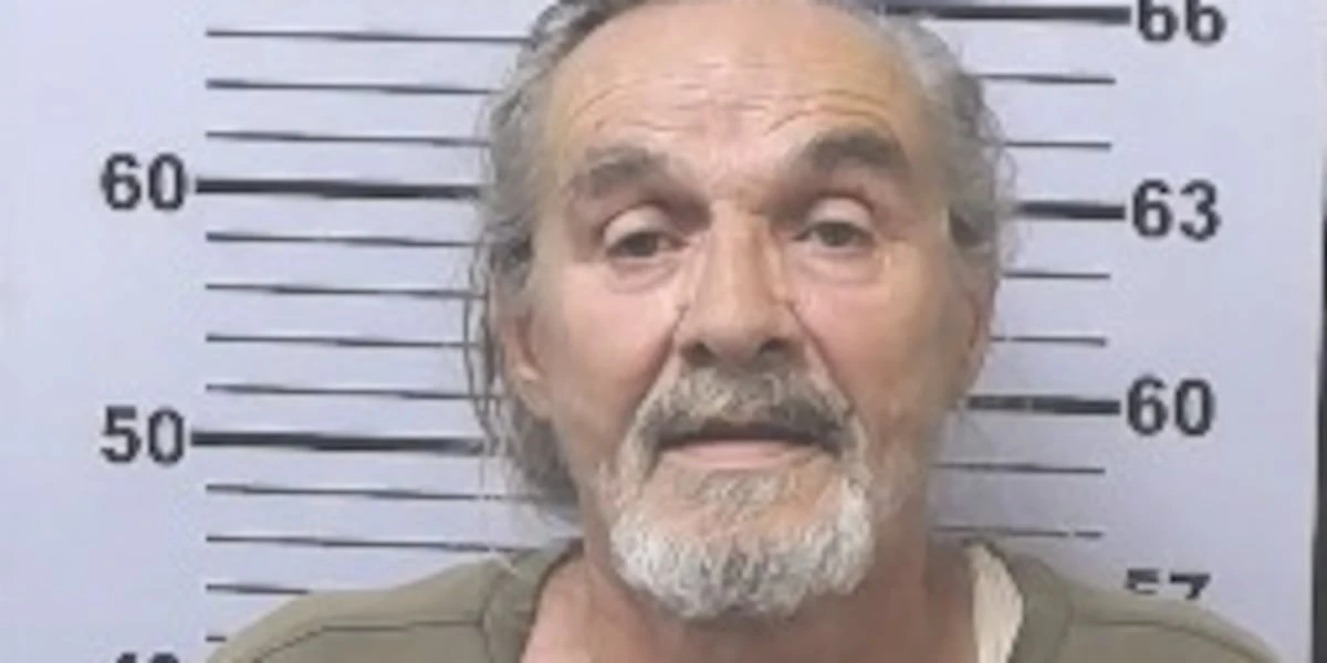 ਅੰਤਰਰਾਸ਼ਟਰੀ ਜੰਗੀ ਅਪਰਾਧੀ ਨੂੰ ਰਿਮਾਂਡ ’ਤੇ ਰੱਖਣ ਦਾ ਹੁਕਮ