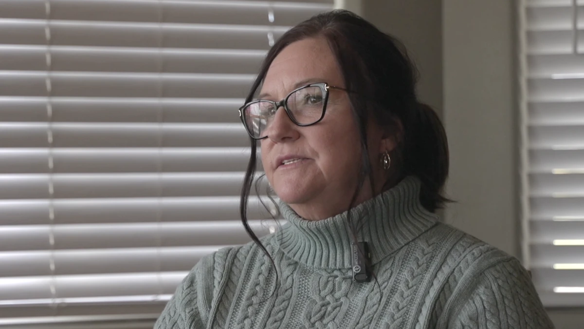 ਆਈਡਾਹੋ ਸੇਨੇਟਰ ਨੇ ਡੇਅਰੀ ਉਦਯੋਗ ’ਤੇ ਸਿਆਸੀ ਬਦਲਾ ਲੈਣ ਦਾ ਦੋਸ਼ ਲਾਇਆ