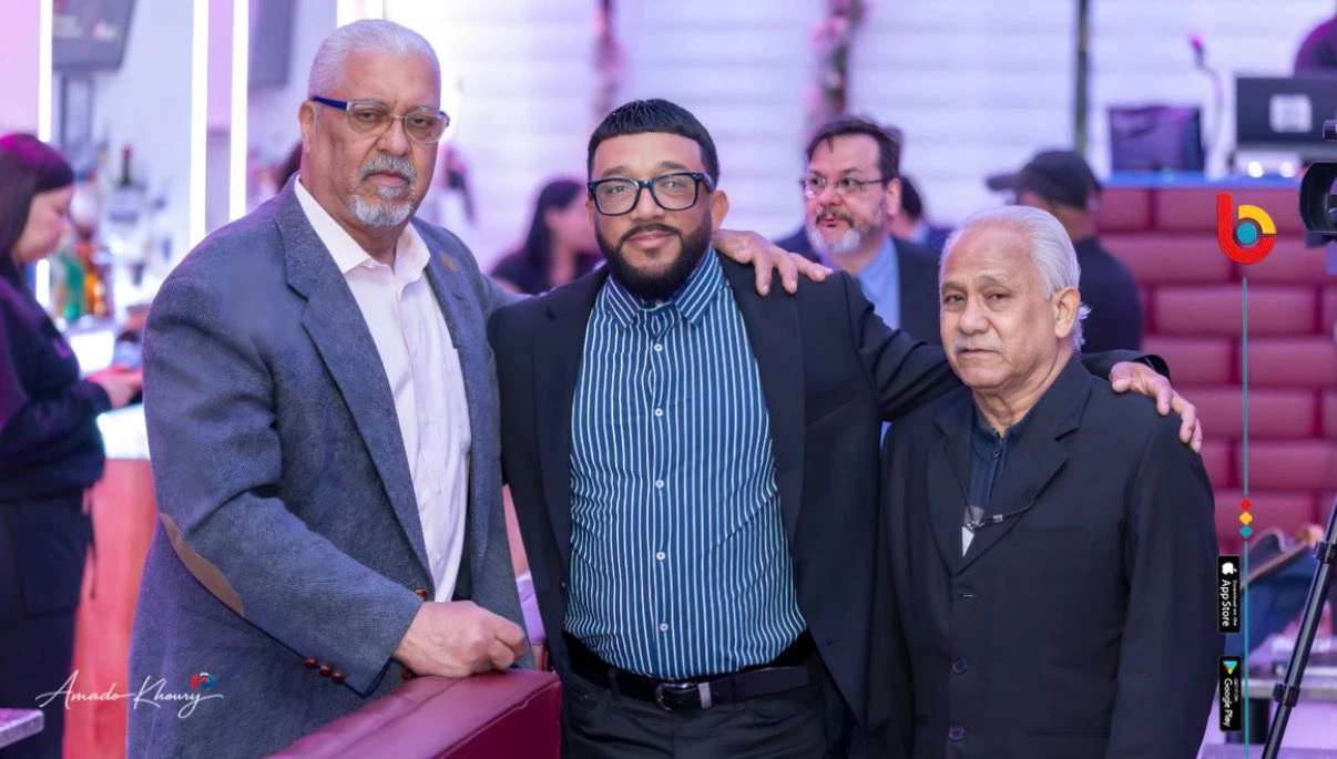 ਨਿਊਯਾਰਕ ’ਚ ACDNY ਦੀ ਨਵੀਂ ਅਗਵਾਈ ਸ਼ੁਰੂ