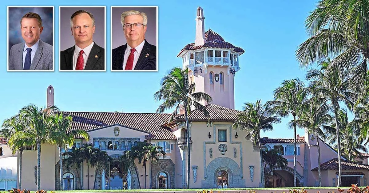 ਟ੍ਰੰਪ ਪਰਿਵਾਰ ਦੀ ਕ੍ਰਿਪਟੋ ਕੰਪਨੀ ਨੇ ਸਟੇਬਲਕੋਇਨ ਕਾਨੂੰਨ ਲਈ ਲੋਬੀ ਕੀਤੀ