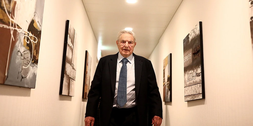 ਵਿਾਰਜੀਨੀਆ ਦੀ ਰੀਡਿਸਟ੍ਰਿਕਟਿੰਗ ਲਈ ਡਾਰਕ ਪੈਸੇ ਤੇ ਸਿਆਸੀ ਜੰਗ