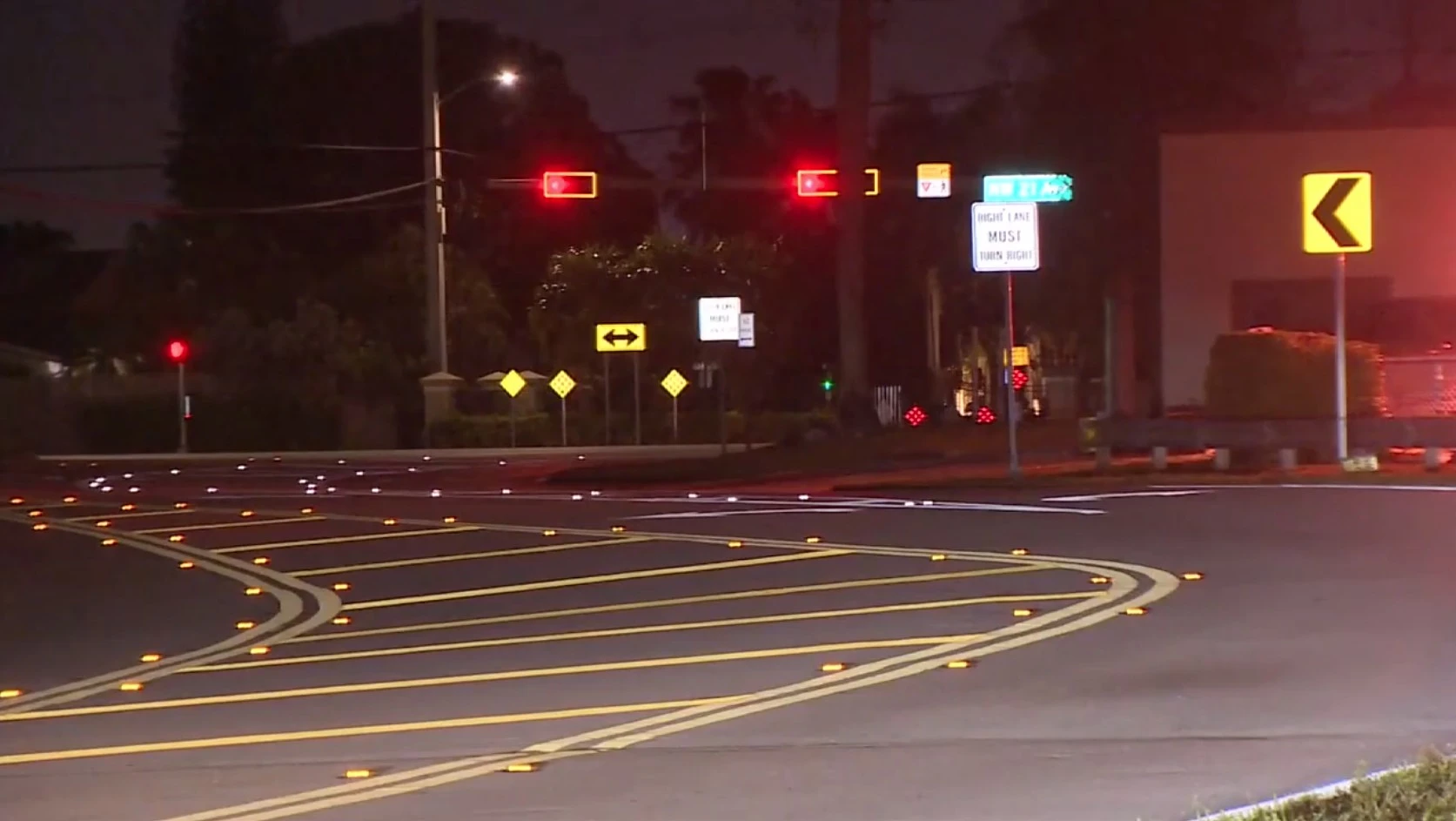 ਓਕਲੈਂਡ ਪਾਰਕ ਵਿੱਚ 11 ਸਾਲਾ ਬੱਚੇ ਦੀ ਖੁ਼ਫੀਆ ਅਪਹਾਰਣ ਦੀ ਕੋਸ਼ਿਸ਼