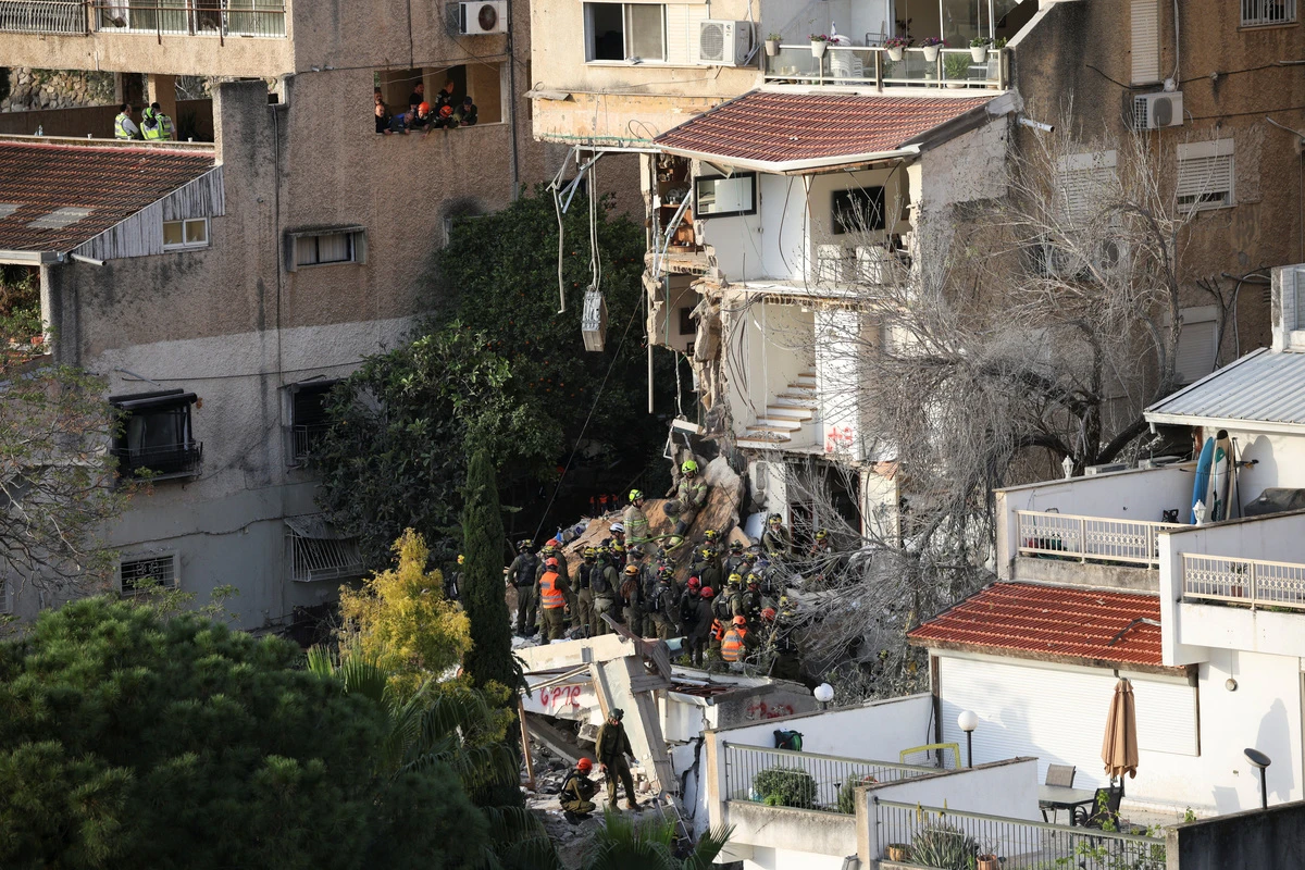 ਅਮਰੀਕਾ-ਈਰਾਨ ਵਿਚ ਜੰਗ ਰੋਕਣ ਲਈ ਮੱਤਵਾਰ ਨੂੰ ਸੌਦਾ ਮੌਕੇ ਤੇ ਬਾਹਸ