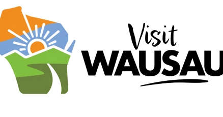 ਵਿਸਕਾਂਸਿਨ 'ਚ ਵੱਡਾ ਗਰੇਵਲ ਸਾਈਕਲਿੰਗ ਜਾਲ ਚਾਲੂ