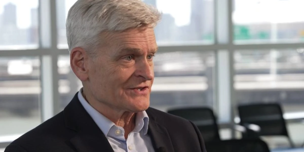 ਲੂਈਜ਼ਿਆਨਾ ਦੇ ਸਿਆਸੀ ਲੋਗਾਂ ਦੀਆਂ ਵੱਖ-ਵੱਖ ਰਾਏਆਂ, ਇਰਾਨ ਜੰਗ ’ਤੇ ਚਰਚਾ