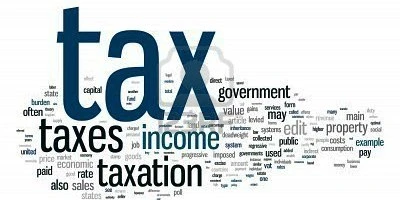 ਆਈ.ਆਰ.ਐਸ. ਵੱਲੋਂ ਪੇਰੋਲ ਟੈਕਸ ਧੋਖਾਧੜੀ 'ਤੇ ਚੇਤਾਵਨੀ