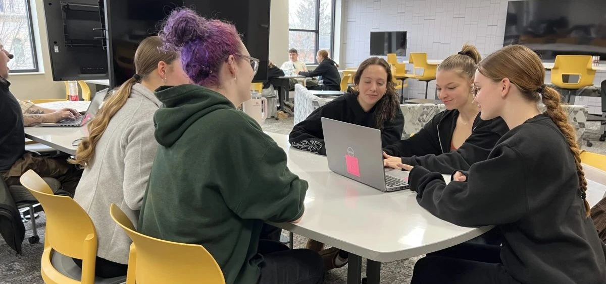 ਓਹਾਇਓ ਵਿਦਿਆਰਥੀ ਠੰਡੀ ਹੱਤਿਆ ਮਾਮਲਿਆਂ ਦੀ ਪੜਤਾਲ ਕਰ ਰਹੇ ਹਨ