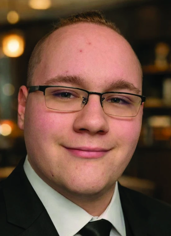 ਮਾਰਕਵੈਟ ਦੇ ਵਿਦਿਆਰਥੀ ਨੇ ਕੀਤਾ ਸਥਾਨਕ ਕਾਰੋਬਾਰ ਲਈ ਨਵਾਂ ਡਾਇਰੈਕਟਰੀ ਸ਼ੁਰੂ