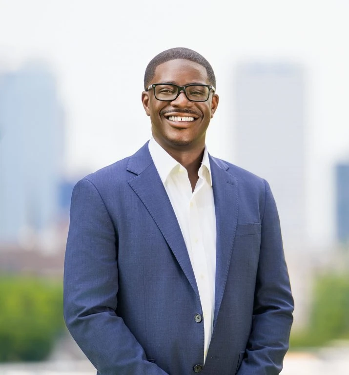 ਡੇਵਿਡ ਕ੍ਰੌਲੀ ਨੇ ਵਿਆਪਕ ਯੋਜਨਾ 'ਬੈਜਰ ਬੇਸਿਕਸ' ਜਾਰੀ ਕੀਤੀ