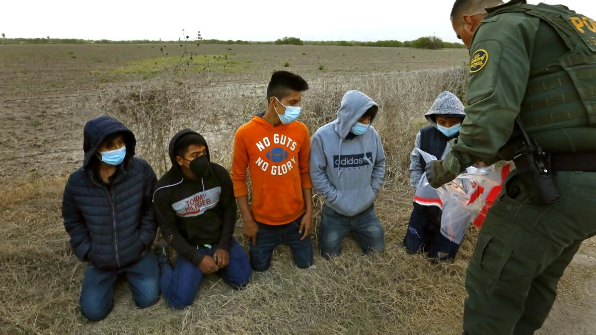 ਕੈਲਿਫੋਰਨੀਆ ਜੱਜ ਨੇ ਅਪਣੇ ਆਪ ਨਿਕਾਸੀ ਦੀ ਸਲਾਹ ਰੋਕੀ