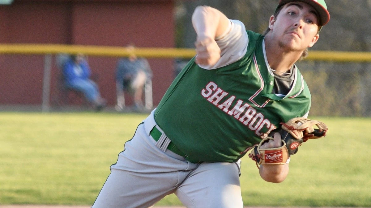 Barnesville ਟੀਮ ਨੇ ਨੌਂਵੀਂ ਜਿੱਤ ਨਾਲ ਦਮ ਖੋਲਿਆ