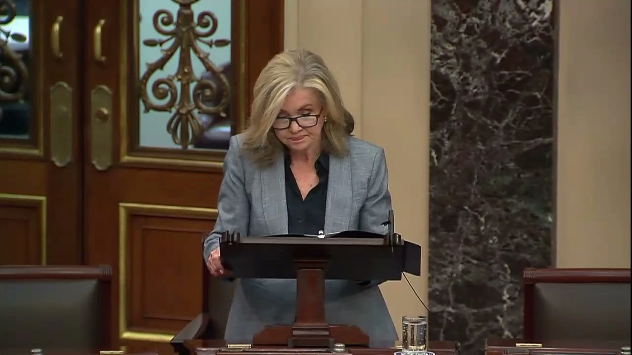 ਡੇਮੋਕ੍ਰੈਟਸ ਨੇ ਮਿਹਨਤੀ ਲੋਕਾਂ ਨਾਲ ਧੋਖਾਧੜੀ ਕੀਤੀ: ਰਿਪਬਲਿਕਨ