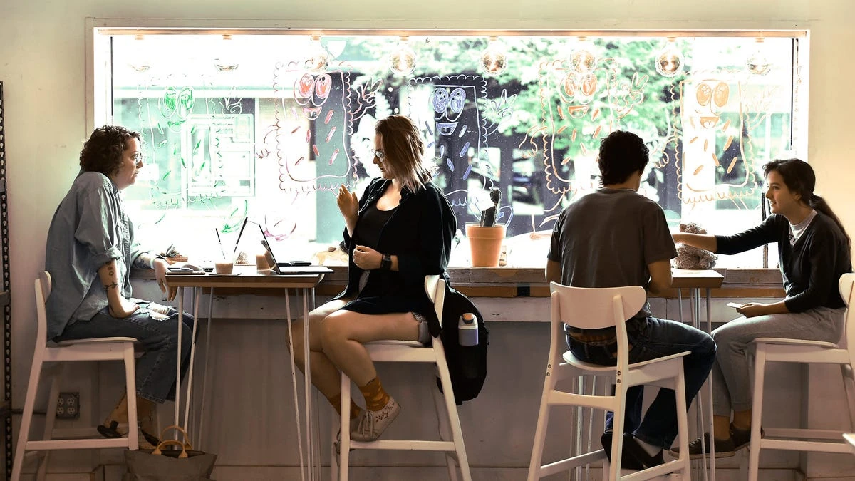 ਫਲੋਰਿਡਾ ਸ਼ਹਿਰ ਪੋਰਟ ਸੇਂਟ ਲੂਸੀ 2026 ਵਿੱਚ ਰਿਮੋਟ ਕੰਮ ਲਈ ਟੌਪ 20 ਵਿੱਚ ਸ਼ਾਮਿਲ