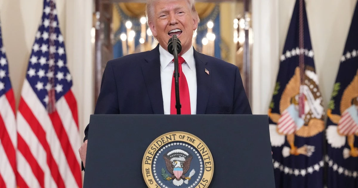 ਸੰਯੁਕਤ ਰਾਸ਼ਟਰ ਅਤੇ ਇਰਾਨ ਨੇ ਜੰਗ ਰੋਕਣ ਦੀ ਯੋਜਨਾ ਮੱਥਾ ਮਾਰਿਆ