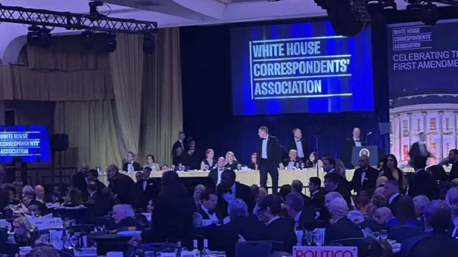 ਟਰੰਪ ਤੀਖੇ ਬੋਲਣ ਵਾਲੇ ਆਰੋਪੀ ਨੂੰ ਕਹਿੰਦੇ ਨੇ 'ਬਿਮਾਰ ਆਦਮੀ'