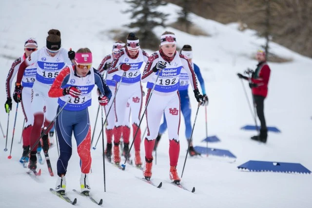 ਨਾਰਵੇ ਦੀ ਬਰਫੀਲੀ ਫੇਟ ਨਾਲ ਯੂਟਾਹ ਸਕੀ ਖਿਡਾਰੀ ਦਾ ਹੋਇਆ ਸਦਮਾ-ਜਨਕ ਦੇਹਾਂਤ