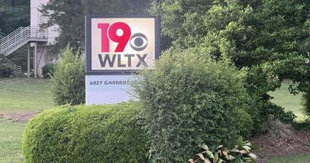 ਨੈਕਸਟਾਰ-ਟੇਗਨਾ ਮਿਲਾਪ 'ਤੇ ਅਦਾਲਤ ਨੇ ਅਸਥਾਈ ਰੋਕ ਵਧਾਈ