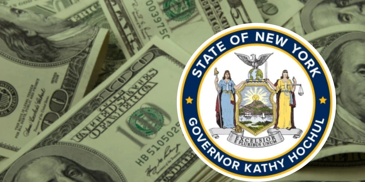 ਨਿਊਯਾਰਕ ਵਿਚ ਕਮਿਊਨਿਟੀ ਵਰਲਡ ਕੱਪ ਗ੍ਰਾਂਟ ਪ੍ਰੋਗਰਾਮ ਦੇ ਇਨਾਮੀ