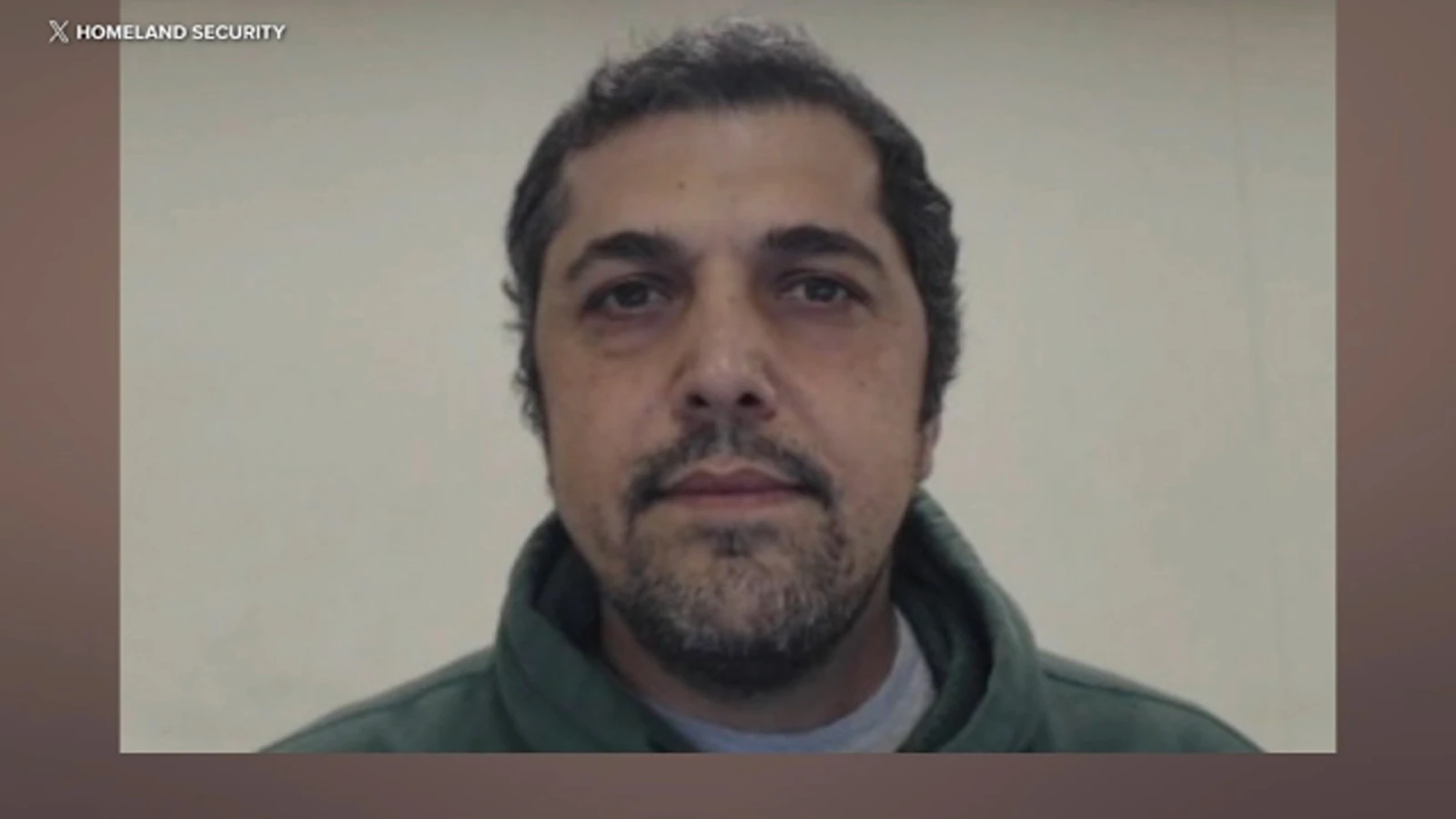 ਲਾਕੇਸ਼ਟਰ ਵਿਚ 1979 ਦੇ ਕੈਦੀਆਂ ਨਾਲ ਜੁੜੀ ਪਰਿਵਾਰ ਦੀ ਗ੍ਰਿਫਤਾਰੀ