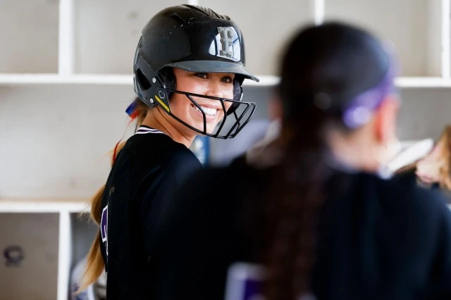 ਗੈਬਰੀਲਾ ਨੇਵਾਰਜ਼ ਨੇ ਸੁਪਰ ਖੇਡ ਕਰਕੇ ਕਾਰਲਜ਼ਬੈਡ ਨੂੰ ਰੌਸ਼ਨ ਕੀਤਾ