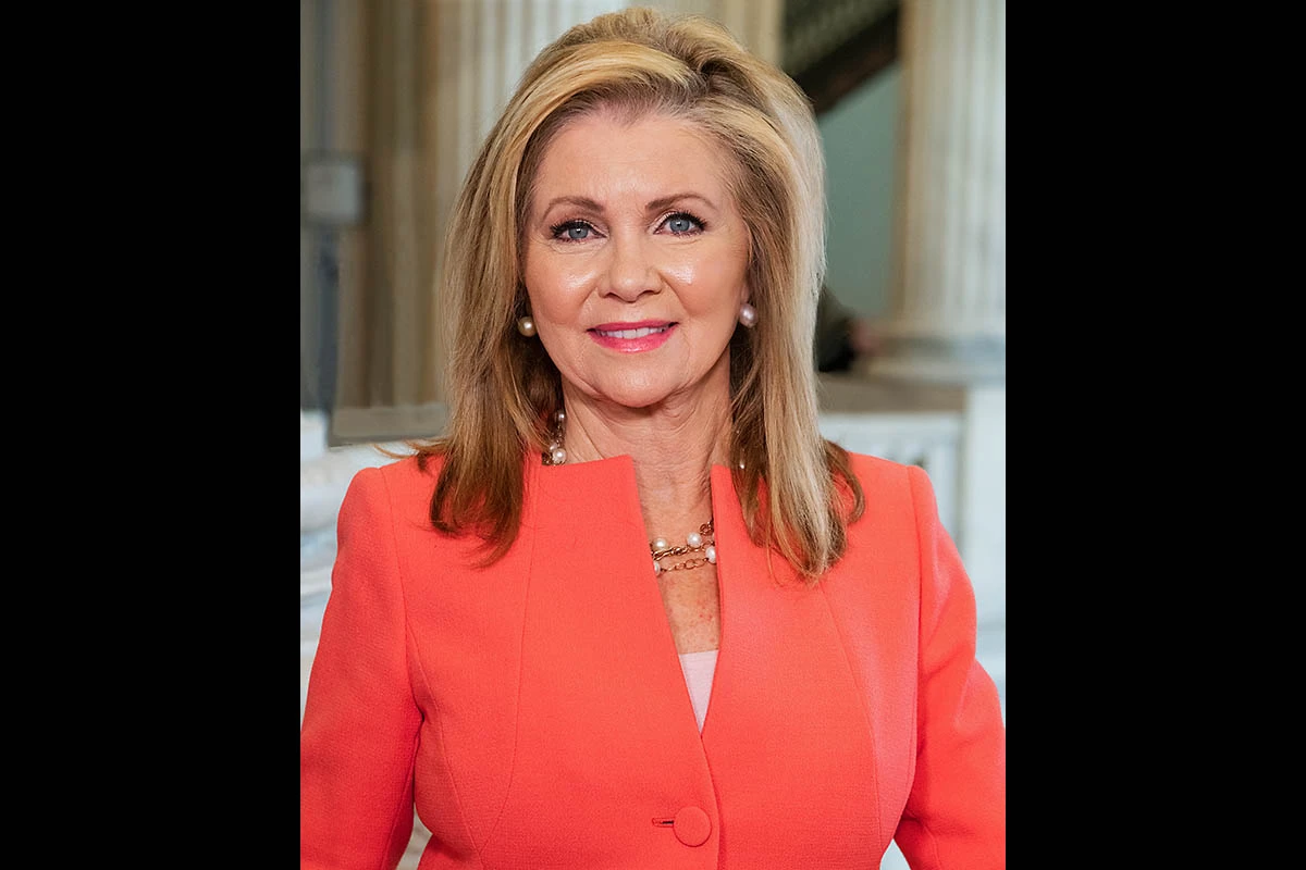 ਟ੍ਰੰਪ ਦਾ ਕਾਨੂੰਨ ਬੱਚਿਆਂ ਅਤੇ ਰਚਿਆਕਾਰਾਂ ਲਈ ਏਆਈ ਸੁਰੱਖਿਆ ਲਿਆਂਦਾ