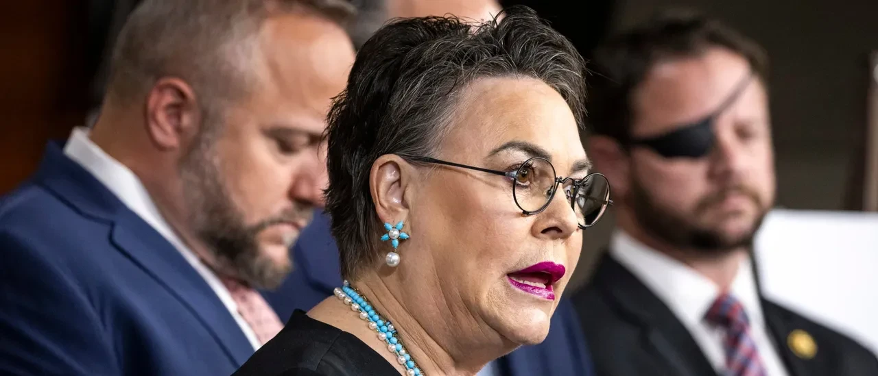 ਅਮਰੀਕੀ ਊਰਜਾ ਦੀ ਰੱਖਿਆ ਲਈ ਨਵਾਂ ਕਾਨੂੰਨ ਲਿਆਇਆ ਗਿਆ