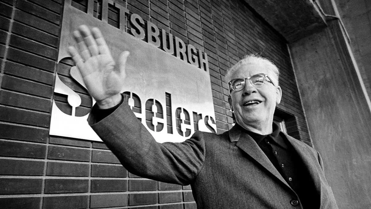 ਪਿਟਸਬਰਗ : ਫੁੱਟਬਾਲ ਤੇ ਨਵੀਨਤਾ ਦਾ ਸਹੀ ਮਿਲਾਪ