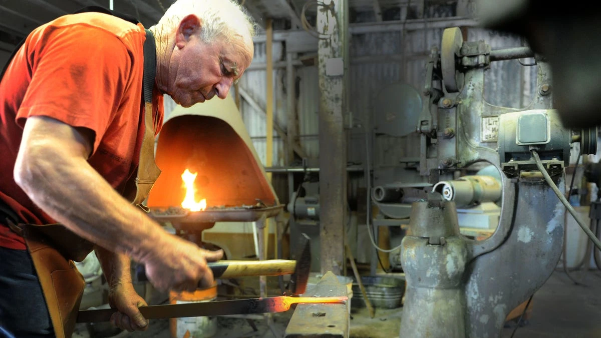 ਪੈਟਾਗੋਨੀਆ: ਜਾਨ ਬਚਾਉਂਦੀ ਤੇ ਧਰਤੀ ਦੀ ਰੱਖਿਆ ਵਾਲੀ ਪਹਚਾਣ