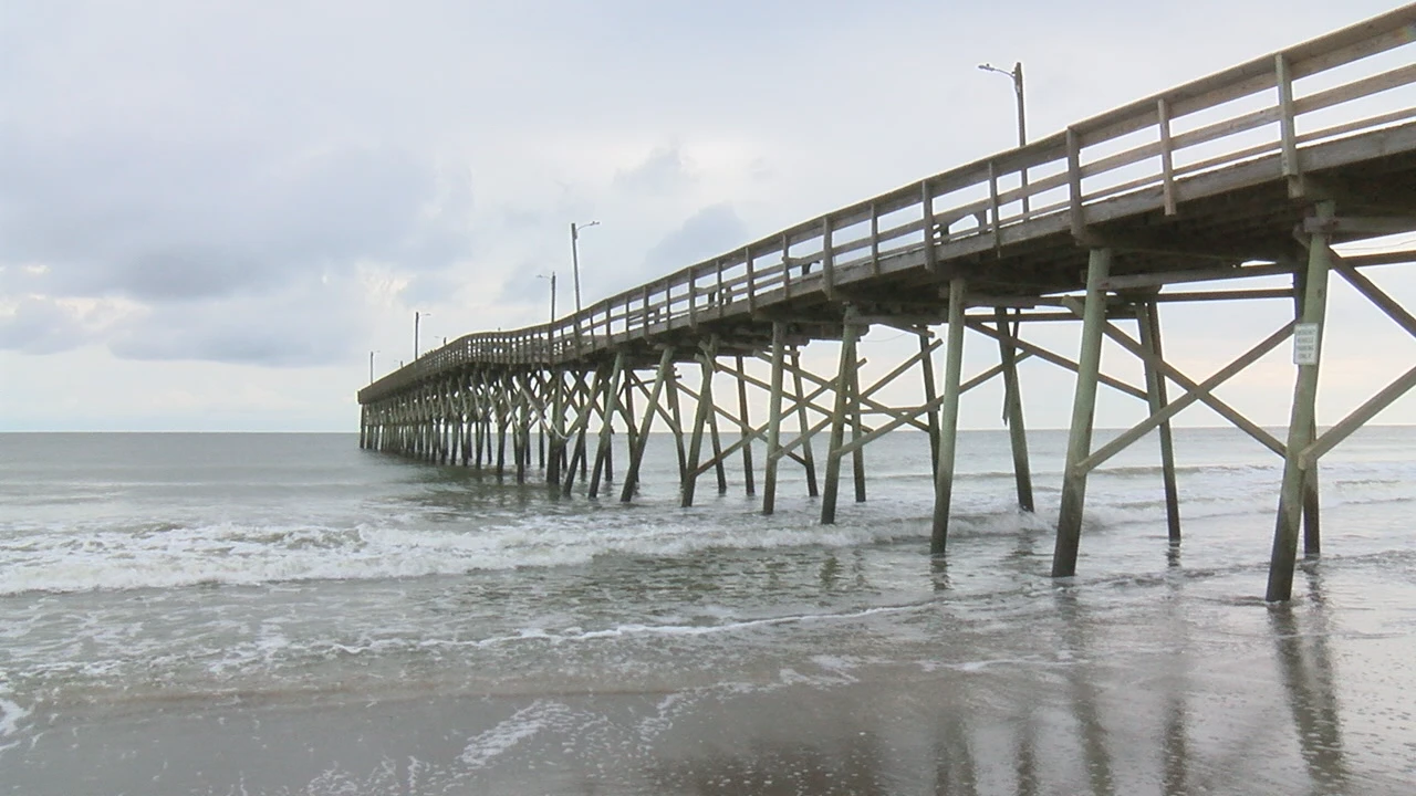 ਬਰੂੰਸਵਿਕ ਕਾਊਂਟੀ 'ਚ ਰਾਸ਼ਟਰੀ ਯਾਤਰਾ ਅਤੇ ਪਰਿਆਟਨ ਹਫ਼ਤਾ ਮਨਾਇਆ ਗਿਆ