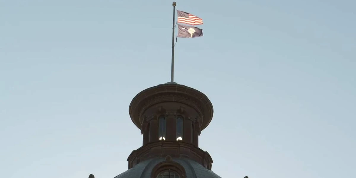 ਵਾਸ਼ਿੰਗਟਨ 'ਚ ਫਾਇਰਿੰਗ, ਟਰੰਪ ਸੁਰੱਖਿਅਤ ਬਚਾਏ ਗਏ