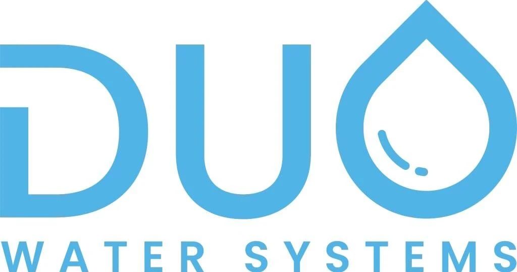 ਡੂਓ ਵਾਟਰ ਸਿਸਟਮ ਨੇ ਕੋਰਵਾਲਿਸ 'ਚ ਦੂਜਾ ਦਫ਼ਤਰ ਖੋਲ੍ਹਿਆ