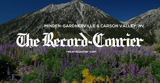 ਡੱਗਲਸ ਕਾਊਂਟੀ 'ਚ ਟਾਈਮਸ਼ੇਅਰ ਜਾਇਦਾਦ ਦੀ ਨਿਲਾਮੀ