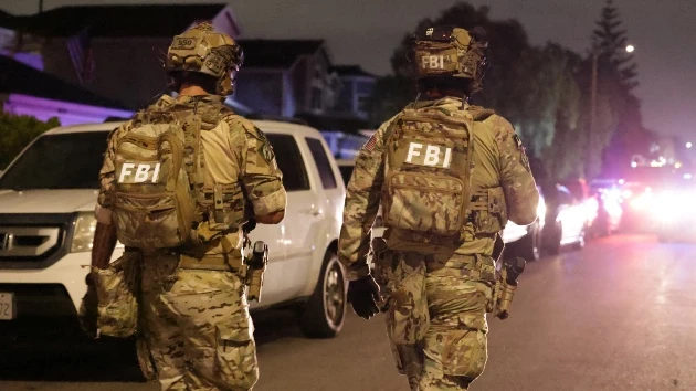 ਵਾਈਟ ਹਾਊਸ 'ਚ ਚੋਖਾ ਕਾਂਡ: ਕੋਲ ਐਲਨ 'ਤੇ ਰਾਸ਼ਟਰਪਤੀ ਹਤੀਆਤਮਕ ਹਮਲਾ ਕਰਨ ਦੀ ਕੋਸ਼ਿਸ਼ ਦਾ ਮੁਕੱਦਮਾ