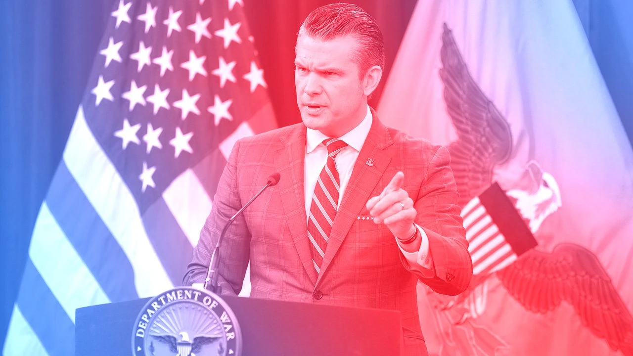 ਟ੍ਰੰਪ ਦੀ ਇਰਾਨ ਜੰਗ ਦੇ ਭਾਰੀ ਨੁਕਸਾਨ