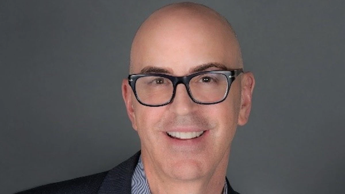 ਲੈਂਕਾਸਟਰ ਅਤੇ ਡੀਐਫਡਬਲਯੂ ਦੀਆਂ ਸਹਿਯੋਗੀ ਕਮਿਊਨਿਟੀਆਂ ਨਾਲ ਉੱਤਰੀ ਟੈਕਸਾਸ ਦੀ ਤਾਕਤ