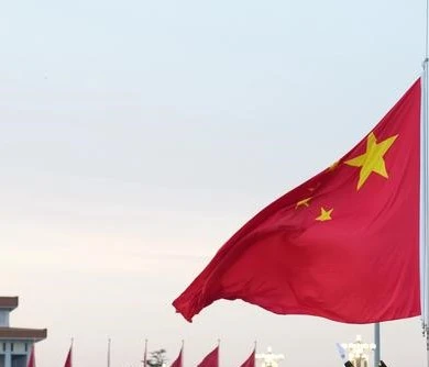 ਚੀਨ ਦੇ ਖ਼ਤਰੇ ਕਾਰਨ ਅਮਰੀਕਾ ਵੱਲੋਂ ਨਵੇਂ ਮਿਸਾਈਲ ਬਚਾਅ ਯੋਜਨਾ