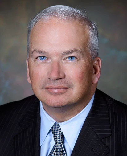 ਰੈਡ ਟੇਪ ਅਤੇ ਵਾਤਾਵਰਣ ਕਾਨੂੰਨਾਂ 'ਤੇ ਫਿਟਜ਼ਜੇਰਾਲਡ ਦਾ ਕਾਲੇਜਬਾ