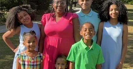 ਸਾਊਥ ਕੈਰੋਲੀਨਾ ਦੇ ਫੋਸਟَر ਕੇਅਰ ਵਿੱਚ ਸੁਧਾਰ ਪਰ ਘਰਾਂ ਦੀ ਘਾਟ ਜਾਰੀ