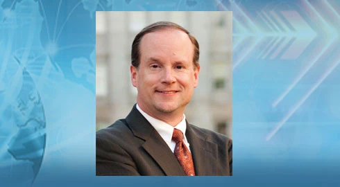 ਨਾਰਥ ਕਰੋਲਾਈਨਾ ਵਿੱਚ ਨੌਕਰੀਆਂ ਘੱਟ ਤੇ ਅਰਥਵਿਵਸਥਾ ਚੰਗੀ