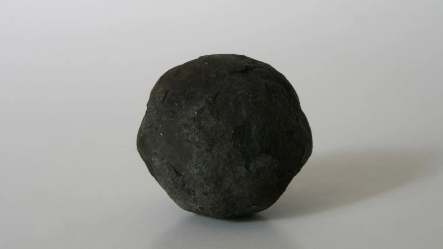 ਅਮਰੀਕੀ ਸਮੁੰਦਰੀ ਕੰਪਨੀਆਂ ਦਾ ਇੱਕ ਦਹਾਕਾ ਡਾਲਰ ਦਾ ਵਿਸ਼ਾਲ ਮੇਰਜਰ