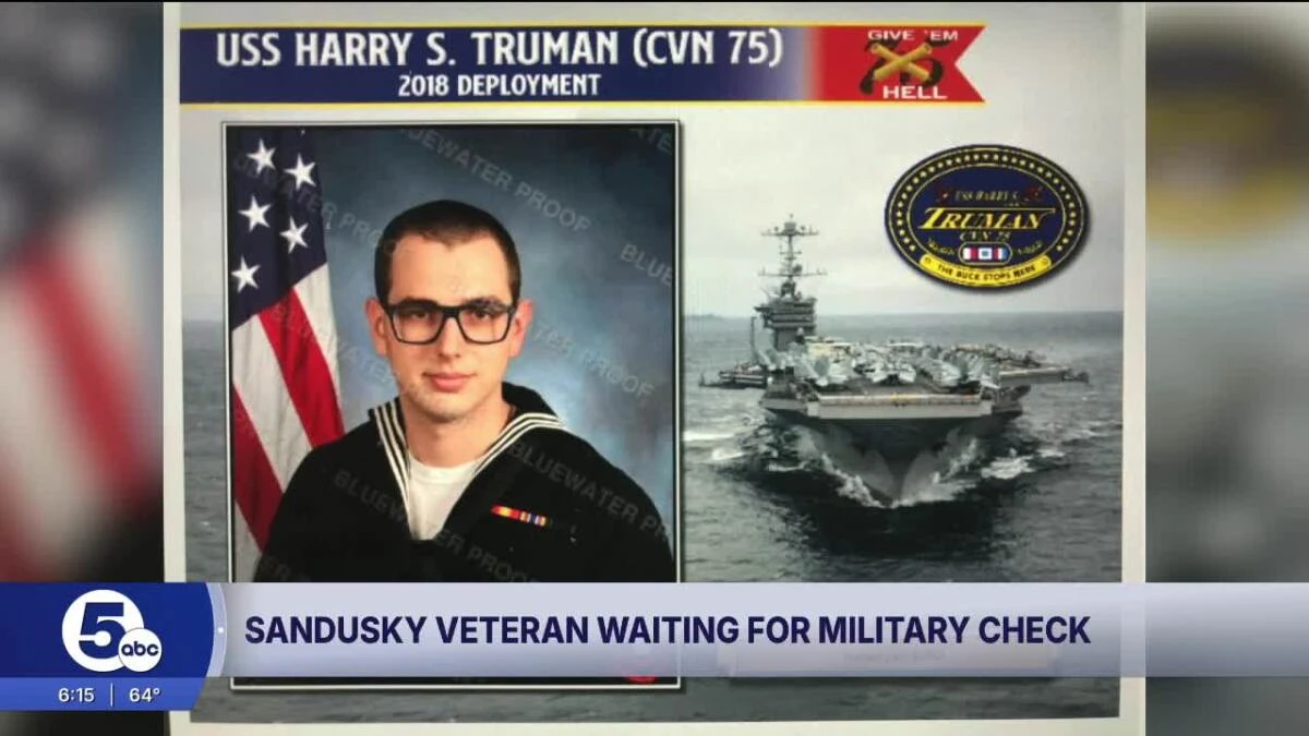 ਸੈਨਿਕ ਨੌਜਵਾਨ ਨੂੰ ਫੌਜ ਵੱਲੋਂ ਹਜ਼ਾਰਾਂ ਰੁਪਏ ਵਾਪਸ ਮਿਲਣੇ ਆਸਾਨ